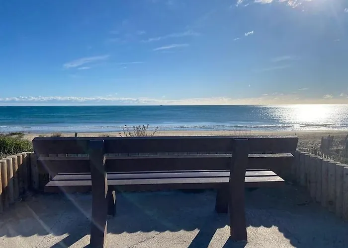 404 Heliopolis Naturiste