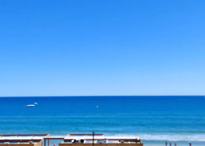 404 Heliopolis Naturiste