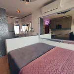 아파트 404 Heliopolis Naturiste